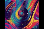 РОДНАЯ РЕЧЬ, mk5.45 - Соль Земли