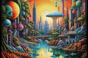 Тестостерович, MARI M - Казанова
