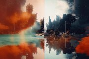 Филипп Киркоров, Олег Майами - Стирай
