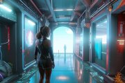 Bahh Tee, Turken - Ты все усложняешь