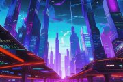 Эмиль Гыстаров - Рассвет любви