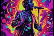 uniqe, nkeeei, ARTEM SHILOVETS - Танцуй!
