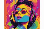 НЕ.KURILI, ChipaChip - Не удивишь