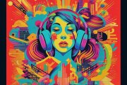 MIA BOYKA - Красива И Молода