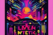 Неизвестный - Украду