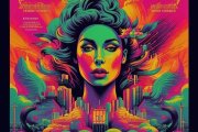 Дульский - Ты меня ждёшь