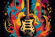 Пошлая Молли - To Hell and Back