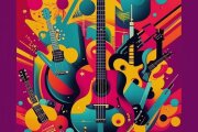 Никита Белько - Голову кружила