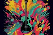 Slykhov - Письмо из прошлого