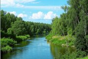 Алёна Росс - Костёр, Гитара, Ночь, Луна
