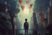 ERSHOV - Разорви