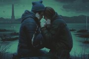 Александр Вестов - Не идеально