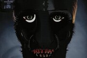 BABYMONSTER - Ghost