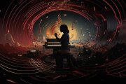 SALUKI - ВЫЛЕЧИМ