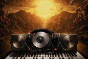 SOLDATOV - Живём один раз