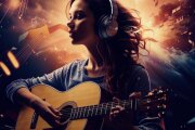 Группа Сентябрь - Ах, что она творит эта осень