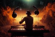Сергей Шнуров, Кипелов - Свобода (Из к_ф Бумер. Фильм второй)