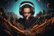 Elena Yerevan - Je veux