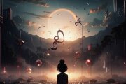 Оля Ля - Забери меня в питер