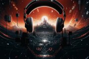 Азамат Исенгазин - Влюблённые сердца