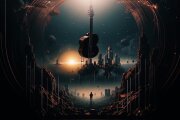 CHEPIKK - Женат