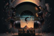 MAVEEN - Пока