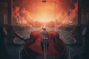 НейроХит - Больше танцев (Radio Edit)