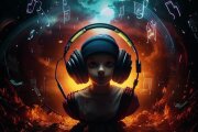 Rendow, Linzza, ISVNBITOV - На грани