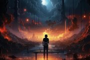 Бахтавар - Самозванка