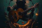 ЭGO - Кукла