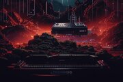 MENTALITET, ТАТАРИН - Газуй пока молод