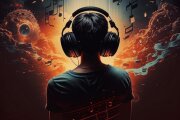 Гарри Топор - SEKIRA