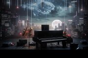 Тестостерович - Поцелуй 2.0