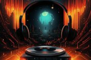 Minelli - Mixed Feelings