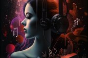 Джарахов, MONA - Звони, когда захочешь