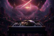 AQUANEON - Вайб