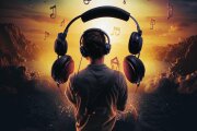 Анвар Нургалиев - Гомерлэр бер генэ