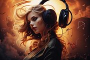 Настя Настасья, Nick Hudin, TUSOVKA - Скатертью дорога