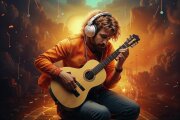 Dj Roderick, Dj Jose Gonzalez, Ariadne Arana - Bailalo Rocky