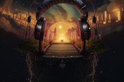 Группа Сентябрь - Время лечит