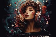 Муниса Ризаева - Oka