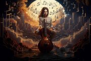 Aisha - Наберу