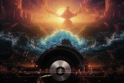MASHA MAY, NEOVOX, DOMBAY - НЕ ЛЮБОВЬ 2