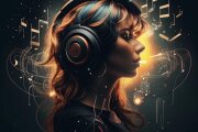 Dinaya - Я твоя