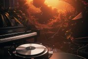 Никита Сударь, ПОЛ ПУНШ, No'Mercy - Cry Me a River