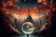 Блинк - Данила Багров