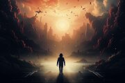 Beatrise - Мафия 2