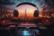 TRUEтень - Всё впереди