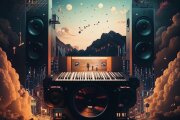 MASCHO - Хочешь?