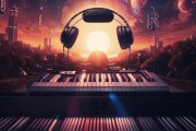 Xisi Alex - Для души